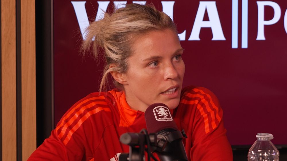 Rachel Daly (3).jpg Rachel Daly