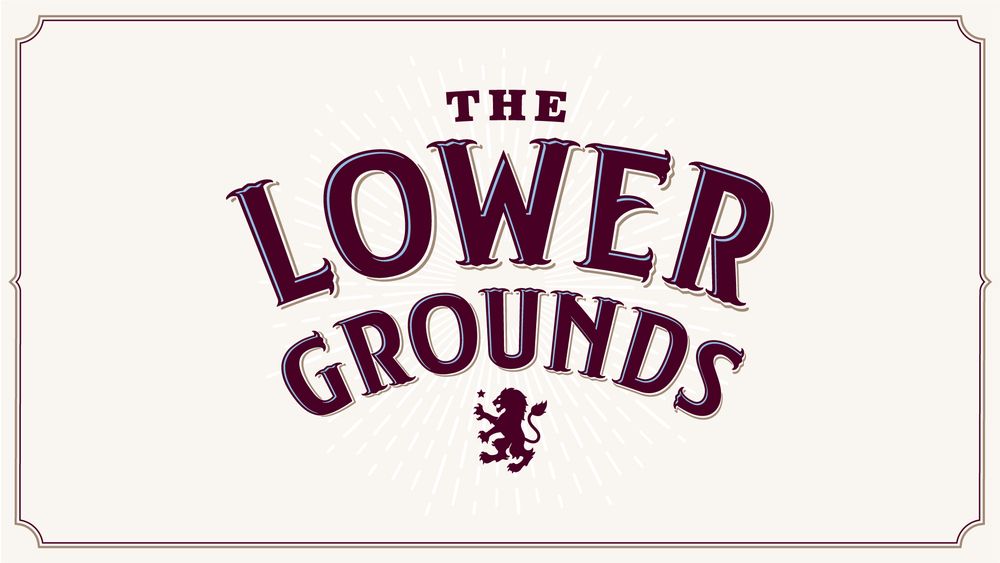 CON-0049 The Lower Grounds Launch Campaign WEB STORY 1920x1080-100.jpg CON-0049 The Lower Grounds Launch Campaign WEB STORY 1920x1080-100.jpg