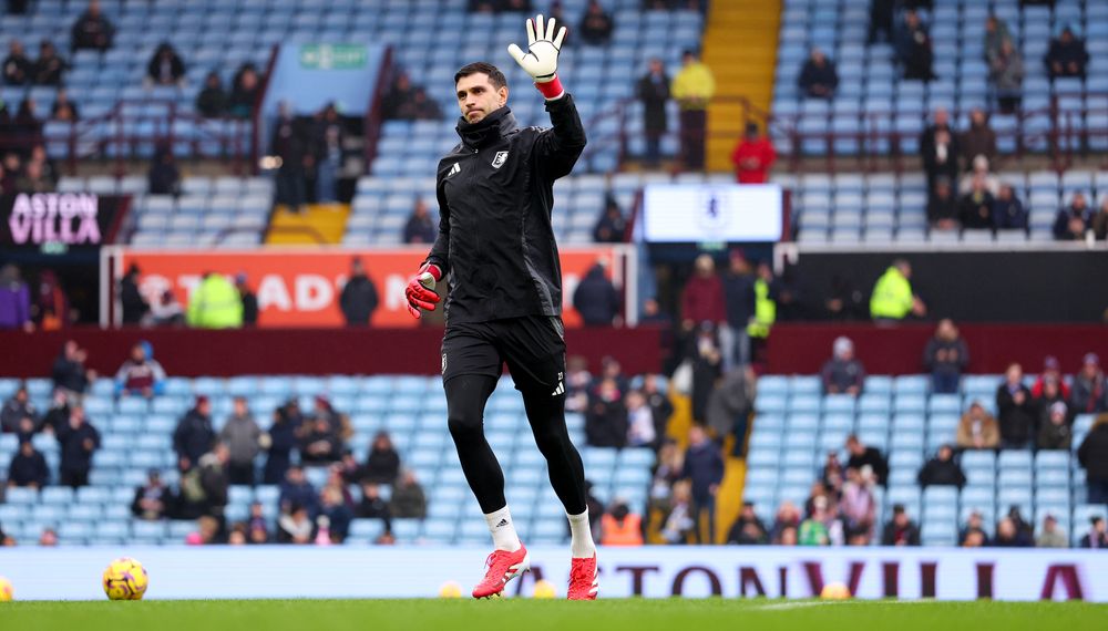 Aston Villa v Ipswich Town Aston Villa v Ipswich Town