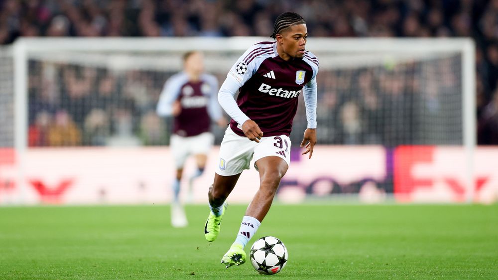Leon Bailey.jpg Leon Bailey