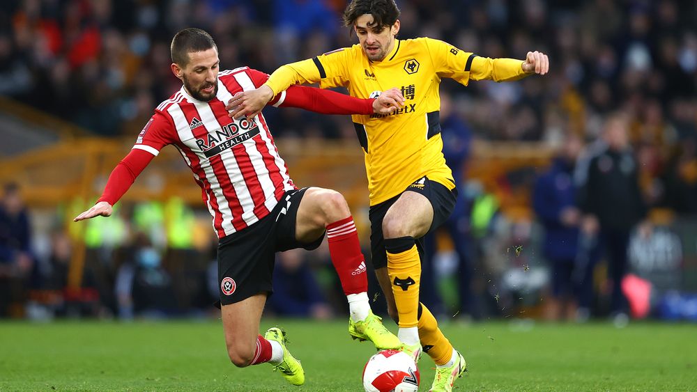 CH.jpg Conor Hourihane.