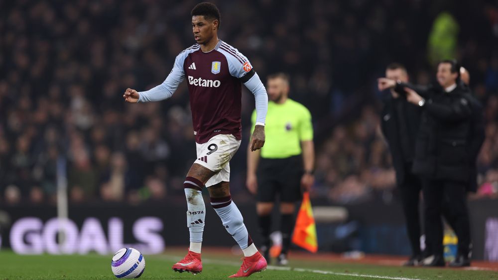 Marcus Rashford.jpg Marcus Rashford