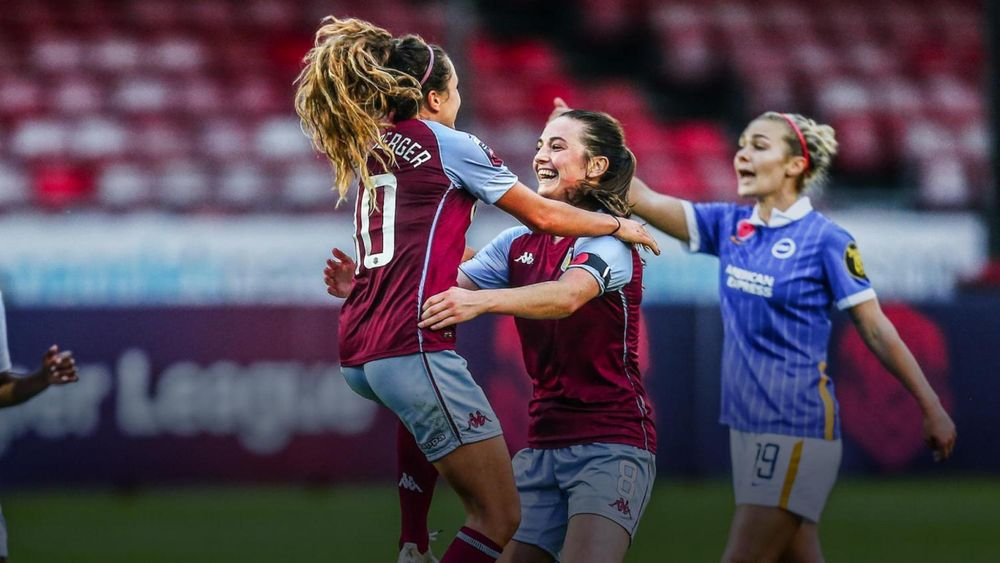 Womens Season Tickets 2021.22_Website Homepage Hero_1920x1080px copy.jpg Womens Season Tickets 2021.22_Website Homepage Hero_1920x1080px copy.jpg