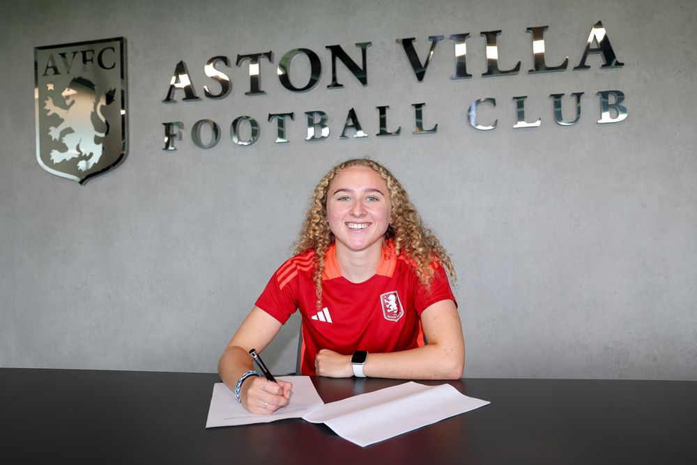 Katie Robinson Signs.jpg