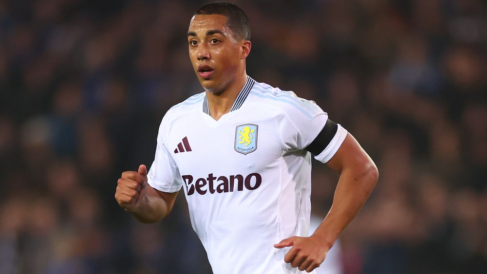 Youri Tielemans.jpg Youri Tielemans