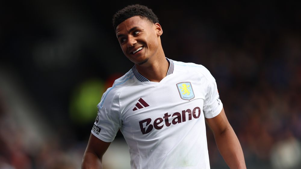 Ollie Watkins.jpg Ollie Watkins