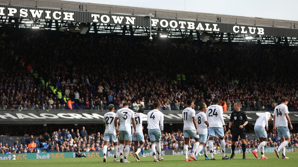 Aston Villa Ipswich Town.jpg Aston Villa