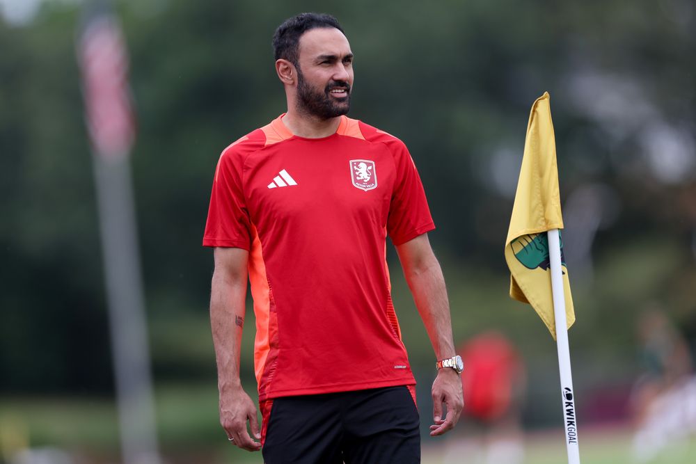 NW3B3134.jpg Ahmed Elmohamady.