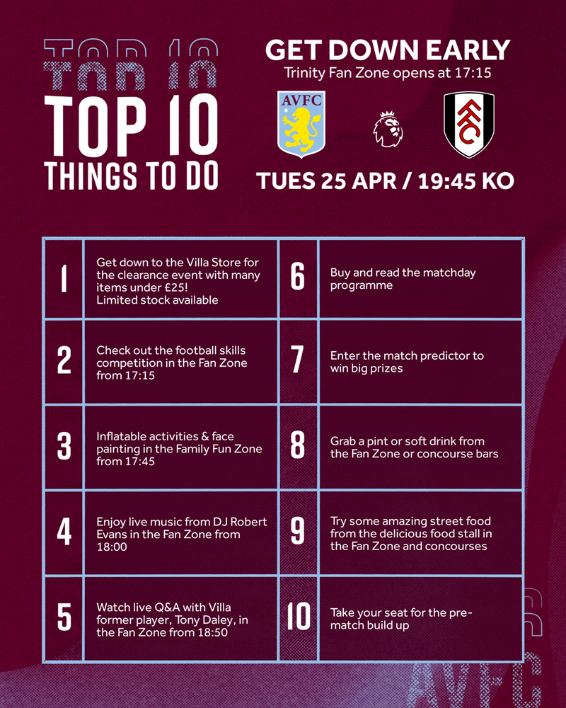 MicrosoftTeams-image.png Fulham top ten.