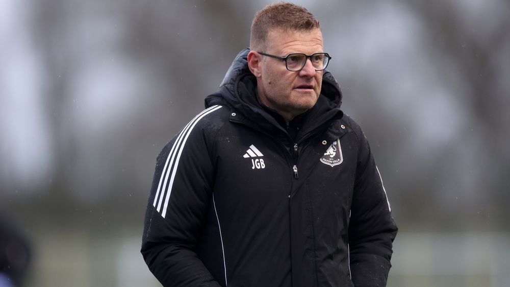 Josep Gombau (4).jpg Josep Gombau