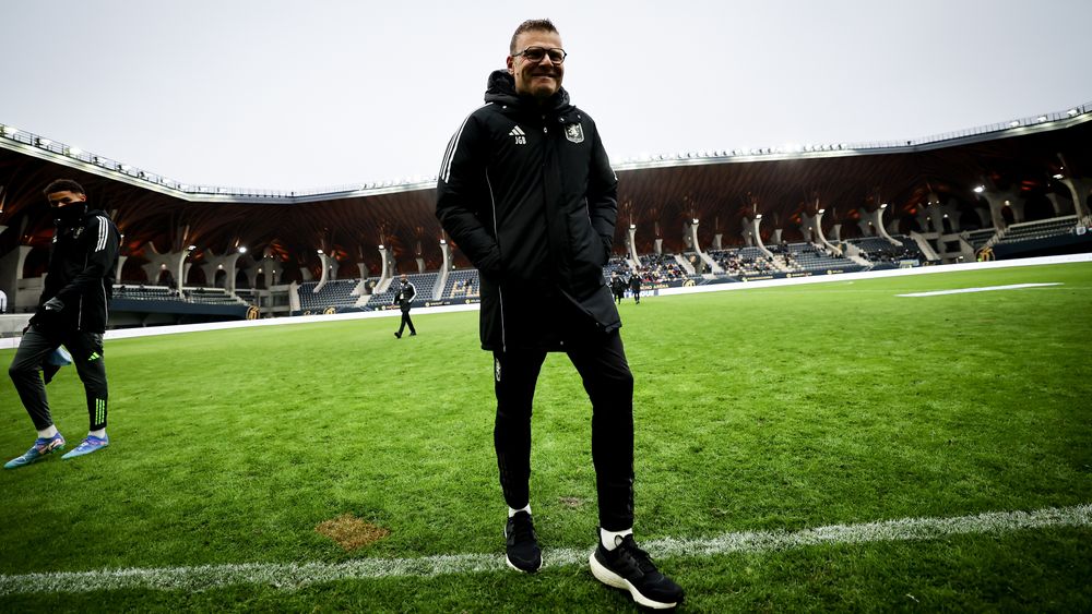 Josep Gombau (3).jpg Josep Gombau