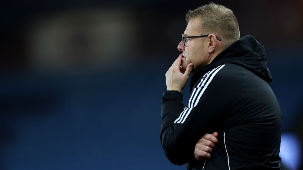 Josep Gombau (4).jpg Josep Gombau