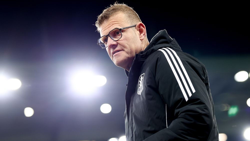 Josep Gombau (3).jpg Josep Gombau