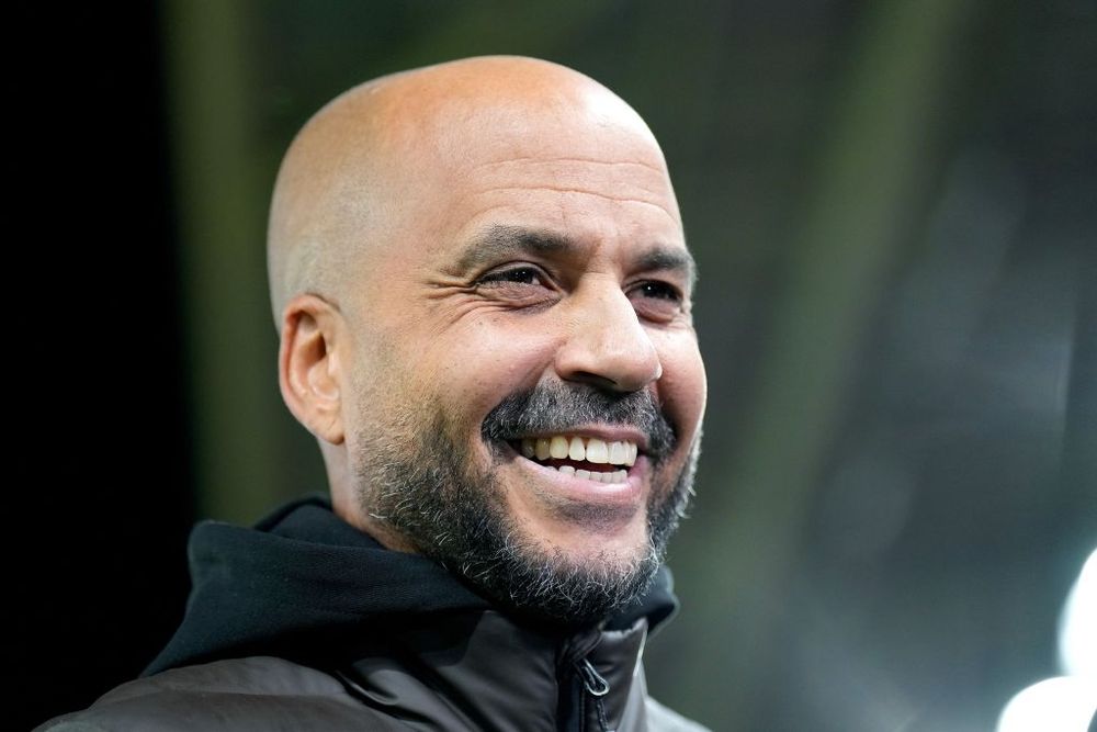 GettyImages-1737960285.jpg Pascal Jansen