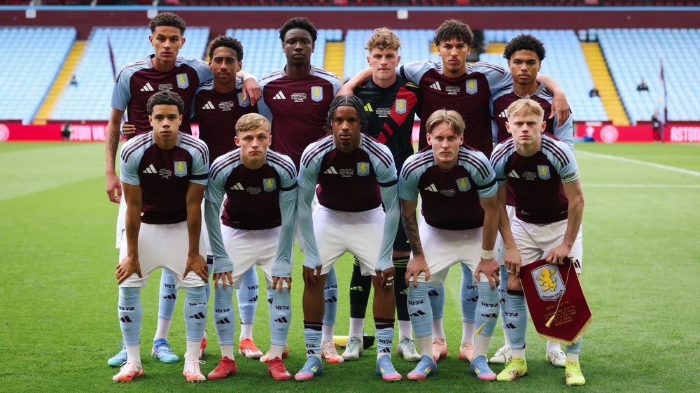 Aston-Villa-Team.jpg Aston Villa Under-18s