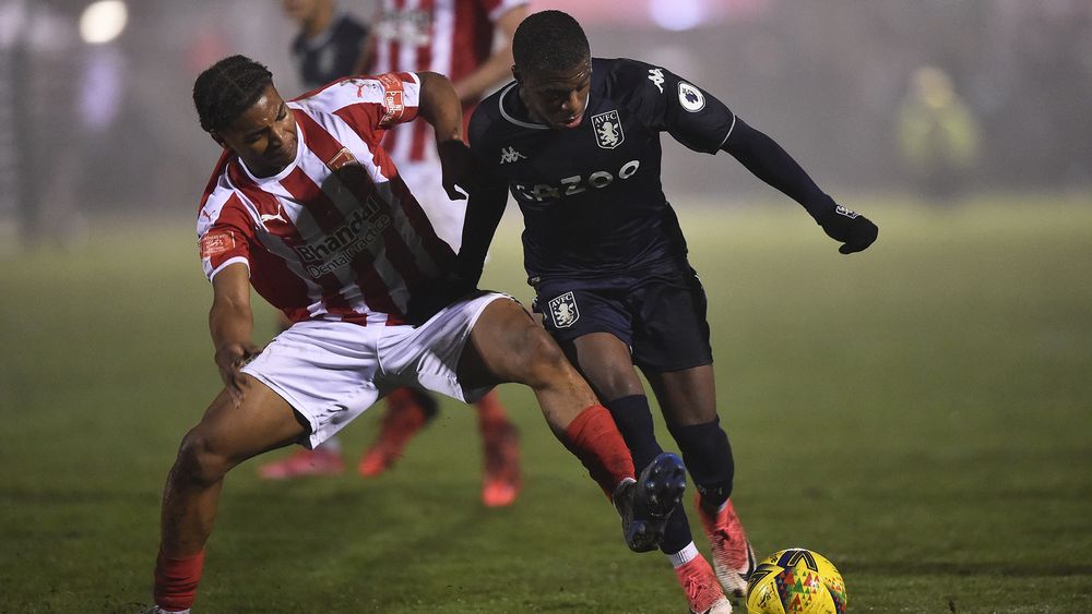 Stour3.jpg Birmingham Senior Cup.