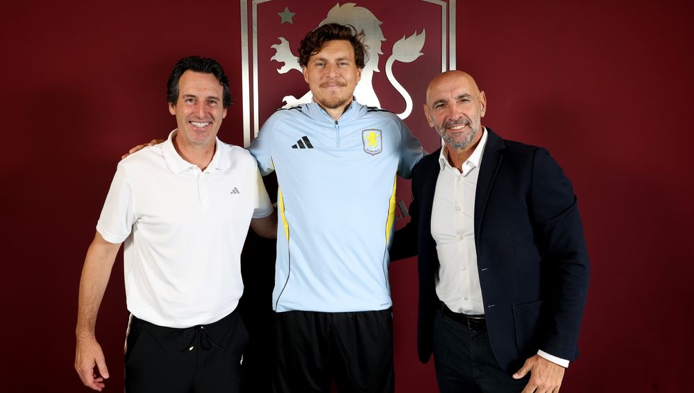 www.avfc.co.uk