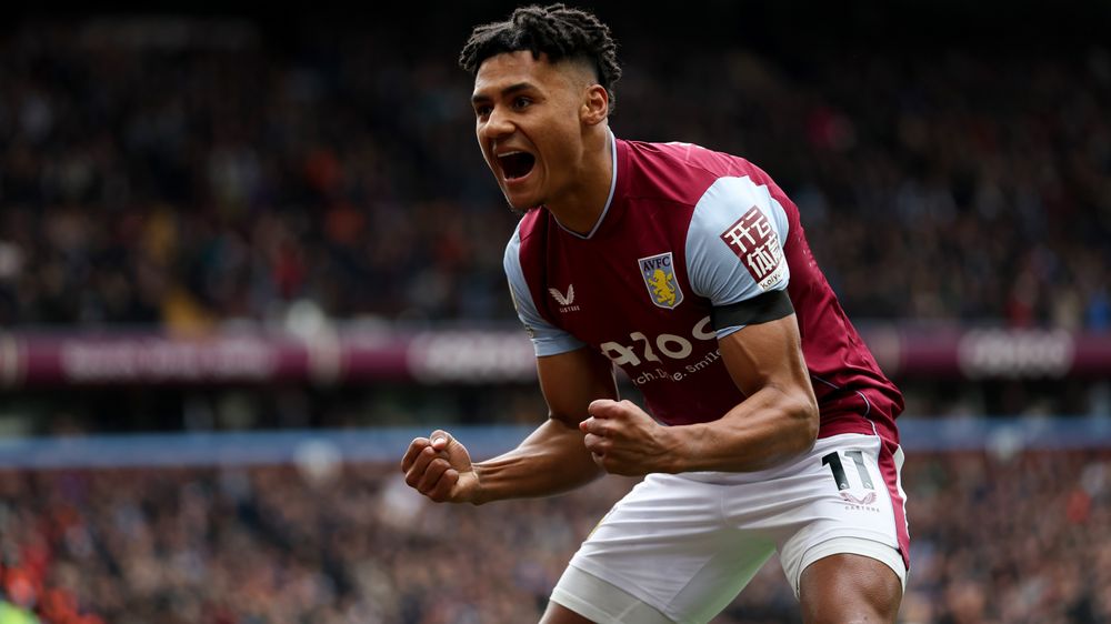 OW.jpg Ollie Watkins.