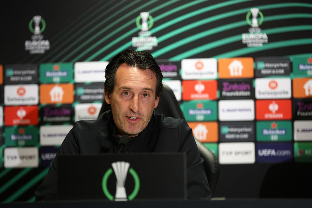 UE2.jpg Unai Emery.
