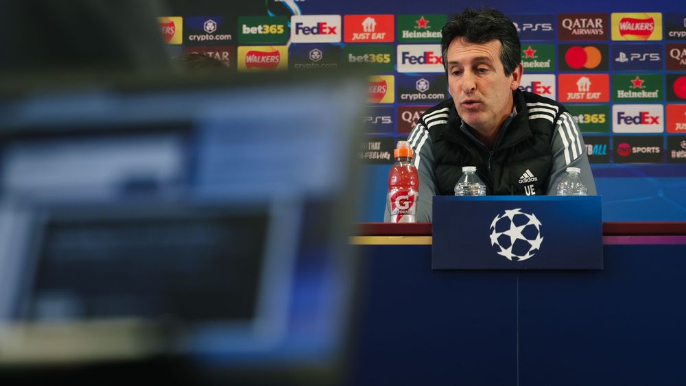 Unai2.jpg Unai Emery