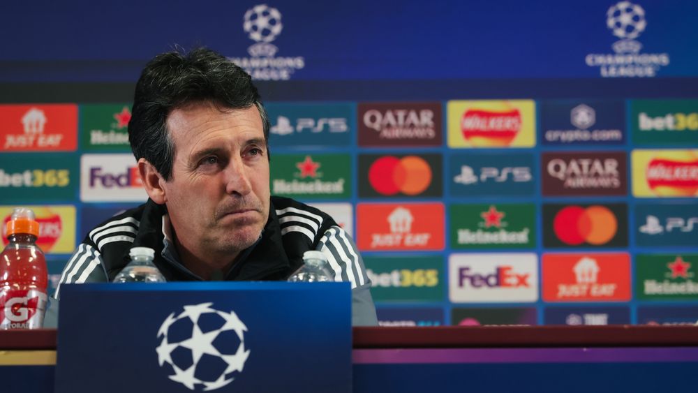 Unai1.jpg Unai Emery