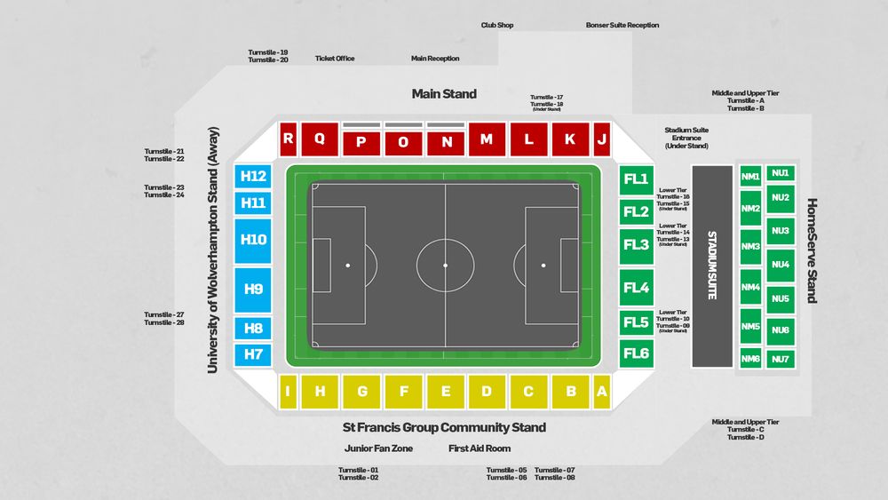 Stadium Map - Detailed.jpg Stadium Map - Detailed.jpg