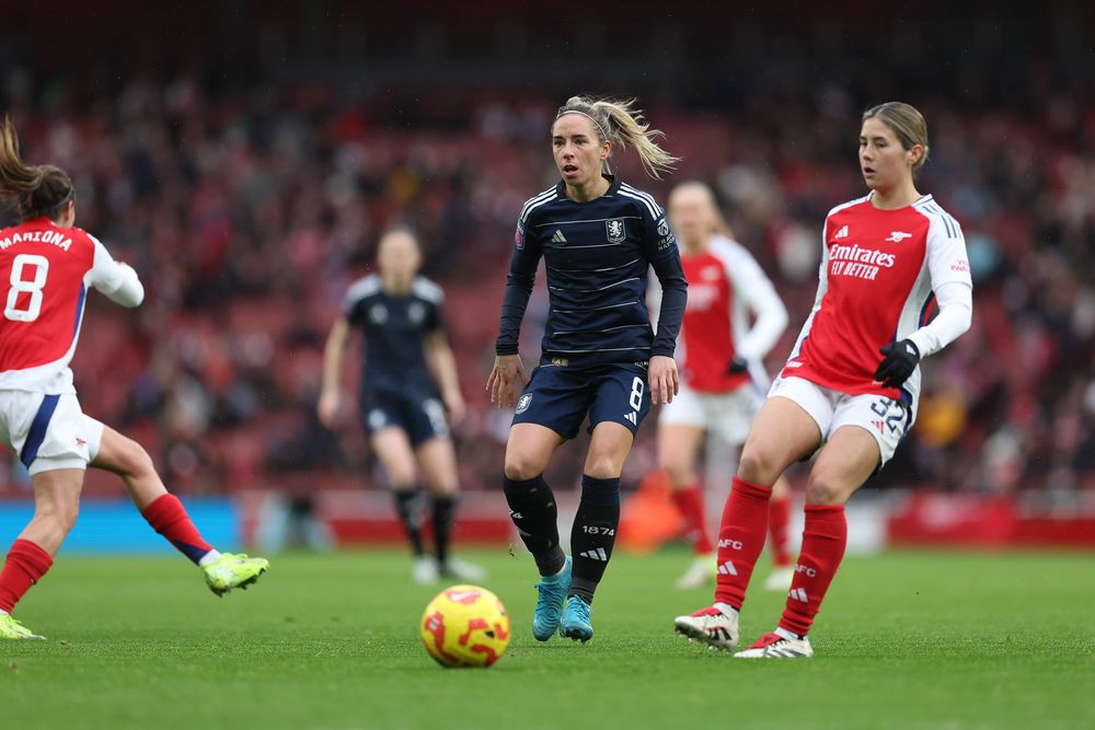 Nobbs vs Arsenal.jpg