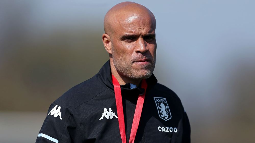 Marcus Bignot Marcus Bignot