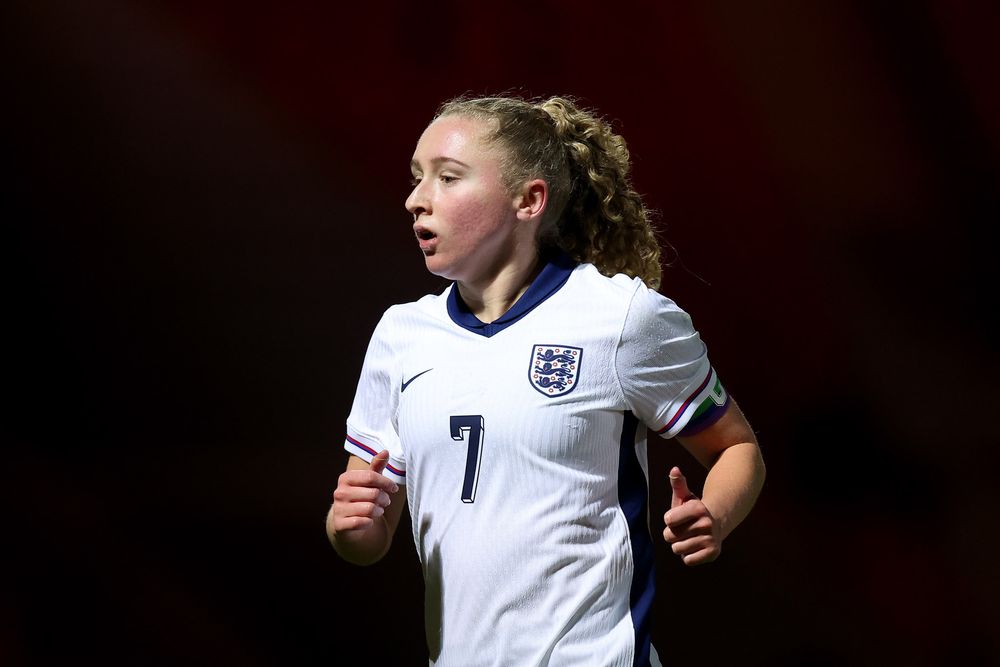 Katie Robinson Lionesses 24.jpg Katie Robinson Lionesses 24.jpg