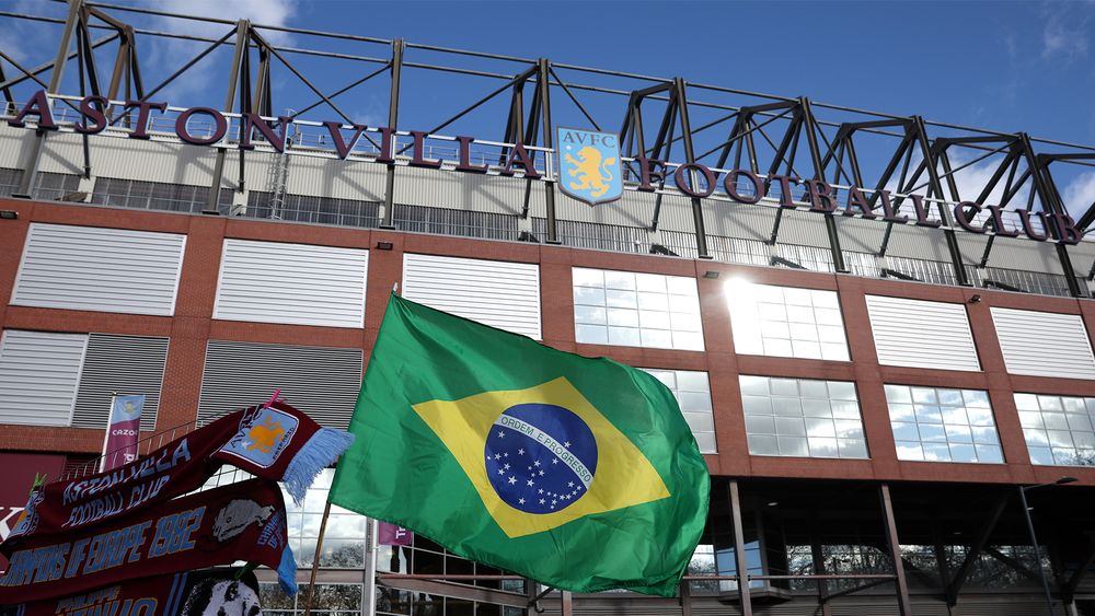 VP1.jpg Villa Park.