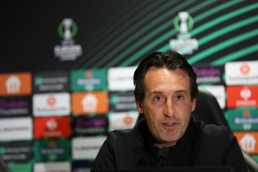 UE1.jpg Unai Emery.