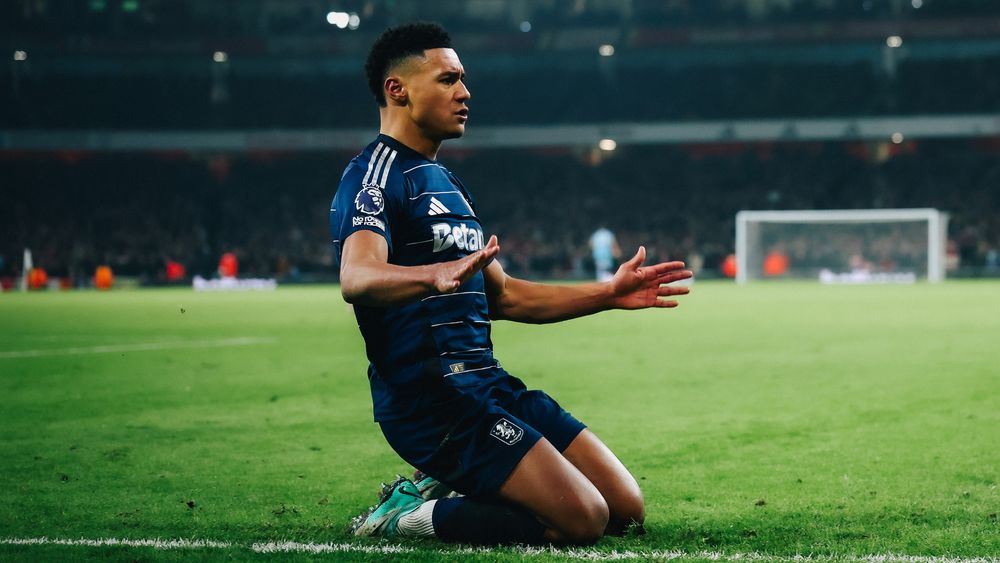 Watkins Arsenal.jpg Ollie Watkins