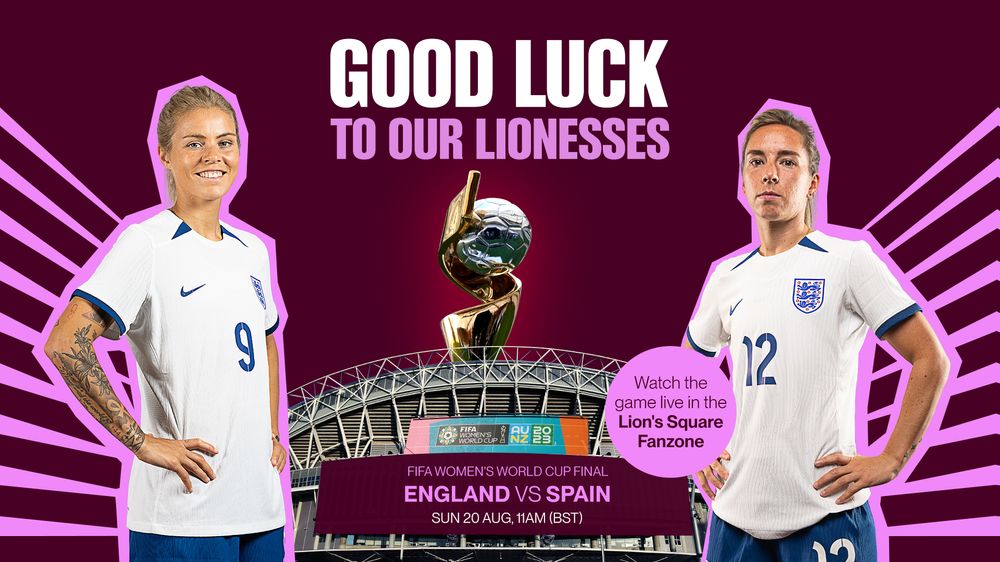 WOM-0051 World Cup Assets_Final_R2_Embedded Web Story_1920x1080.jpg