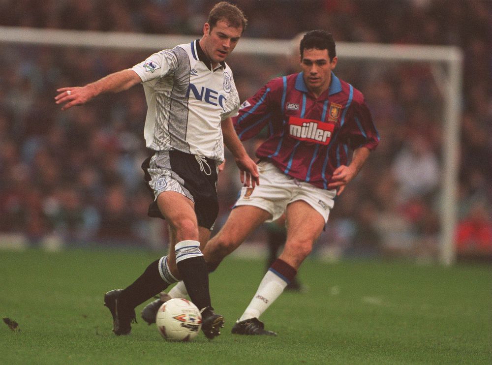 GettyImages-1289346.jpg Guy Whittingham
