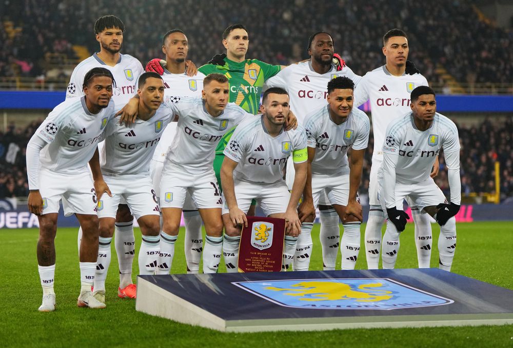 35841251_BDH01069-2432414_lUcJpuKq_20250304064441 (1).jpg Aston Villa