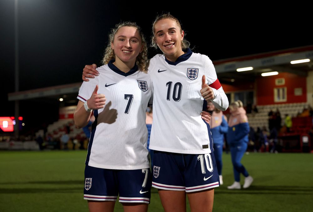 GettyImages-2201971263.jpg GettyImages-2201971263.jpg