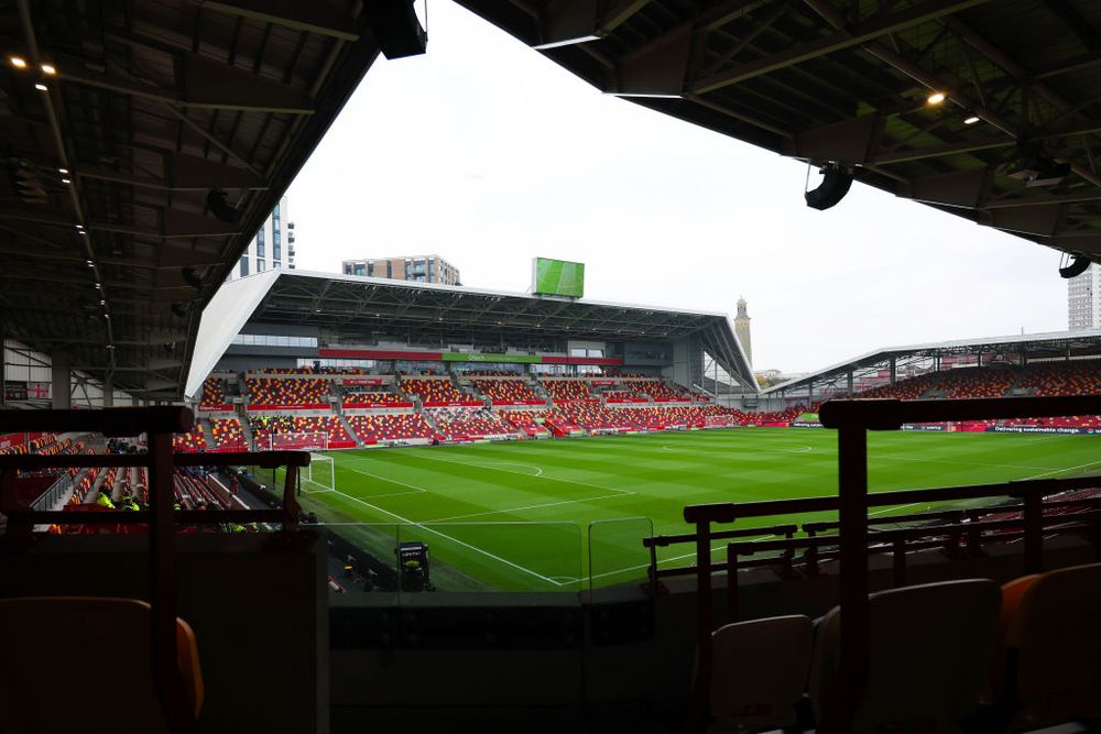 GettyImages-2183844025.jpg Gtech Community Stadium