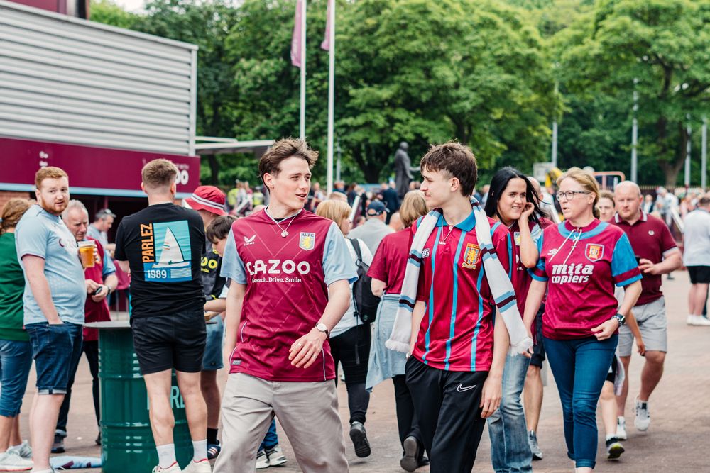 FZ2.jpg FanZone 1