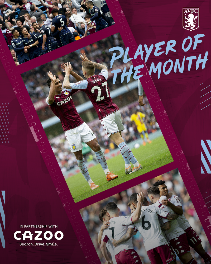 21x22 - Film Strip - Facebook.png May Player of the Month