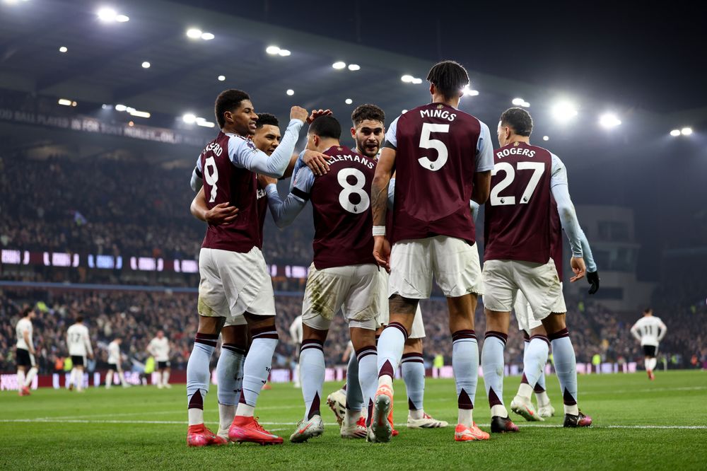 34563112_34506434_NW3B2223-2409306.jpg Aston Villa 2-2 Liverpool