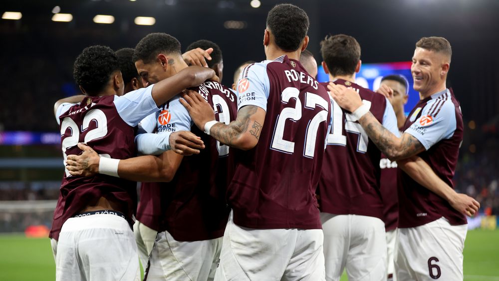 Aston Villa Bologna.jpg Aston Villa Bologna