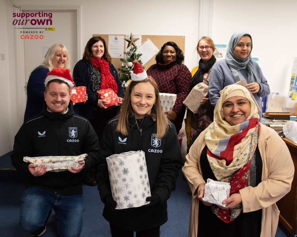 Toy Drive_4_5_Social Post-4016.jpg Toy Drive_4_5_Social Post-4016.jpg