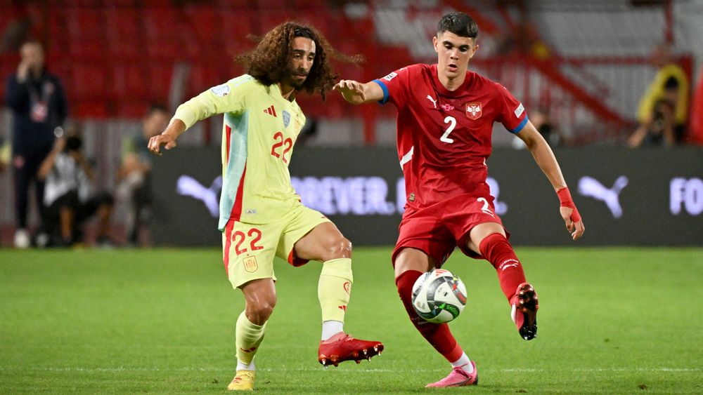 Kosta Nedeljković Kosta Nedeljković