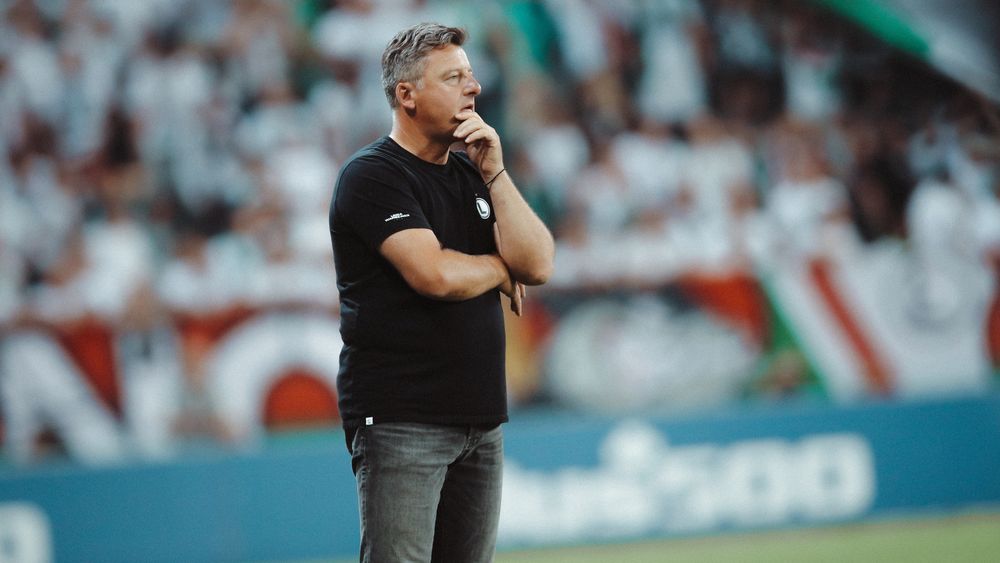 LEGIA2.jpg Legia Warszawa.