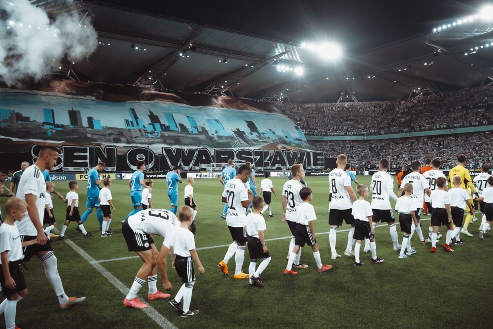 LEGIA4.jpg Legia Warszawa.