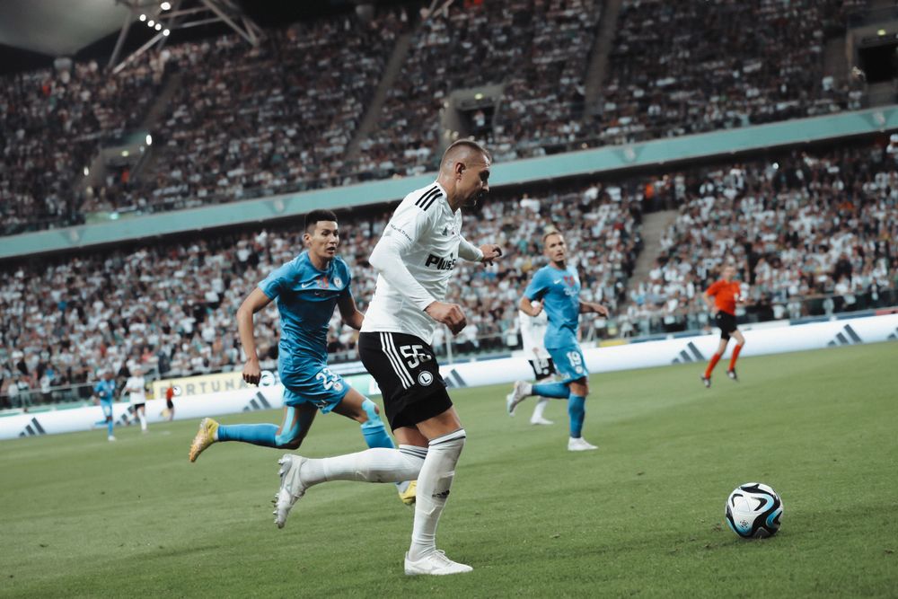 LEGIA6.jpg Legia Warszawa.