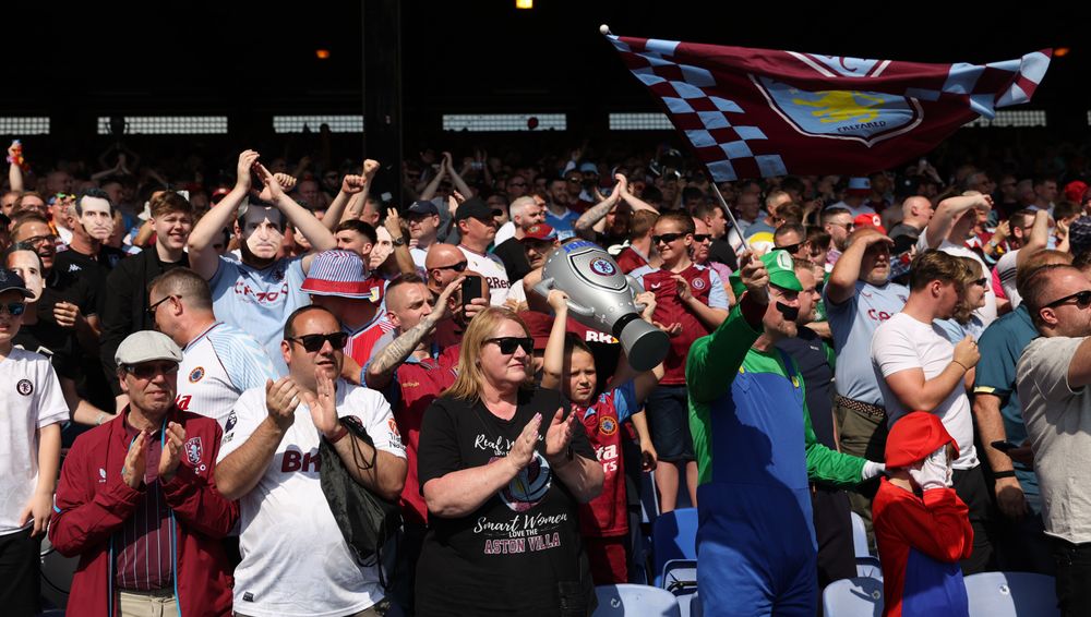 NW3B4654_4 copy.jpg Crystal Palace v Aston Villa.