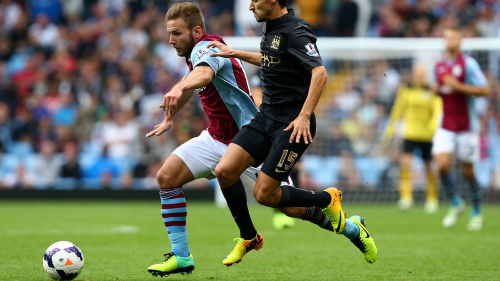 Andreas Weimann