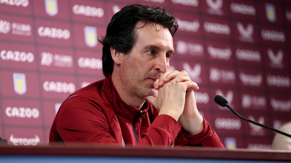 UE.jpg Unai Emery.