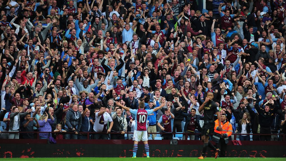 Andreas Weimann
